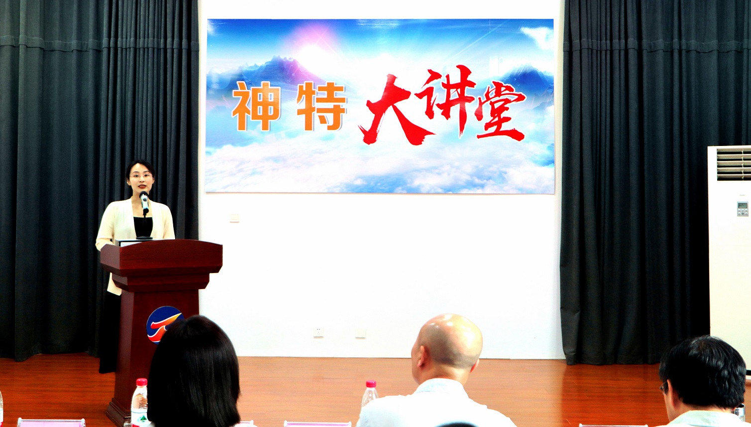 /gb2312/qishiyegonghui/12974.html